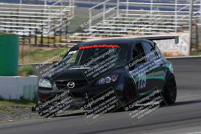 media/Mar-09-2024-Extreme Speed (Sat) [[ae49406768]]/Orange/Session 1 (4B)/